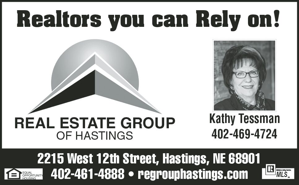 Real Estate Group